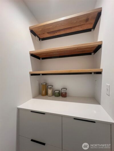 9318 47th Avenue SW, Seattle, WA 98136 - Photo 13