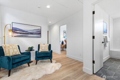 9318 47th Avenue SW, Seattle, WA 98136 - Photo 16