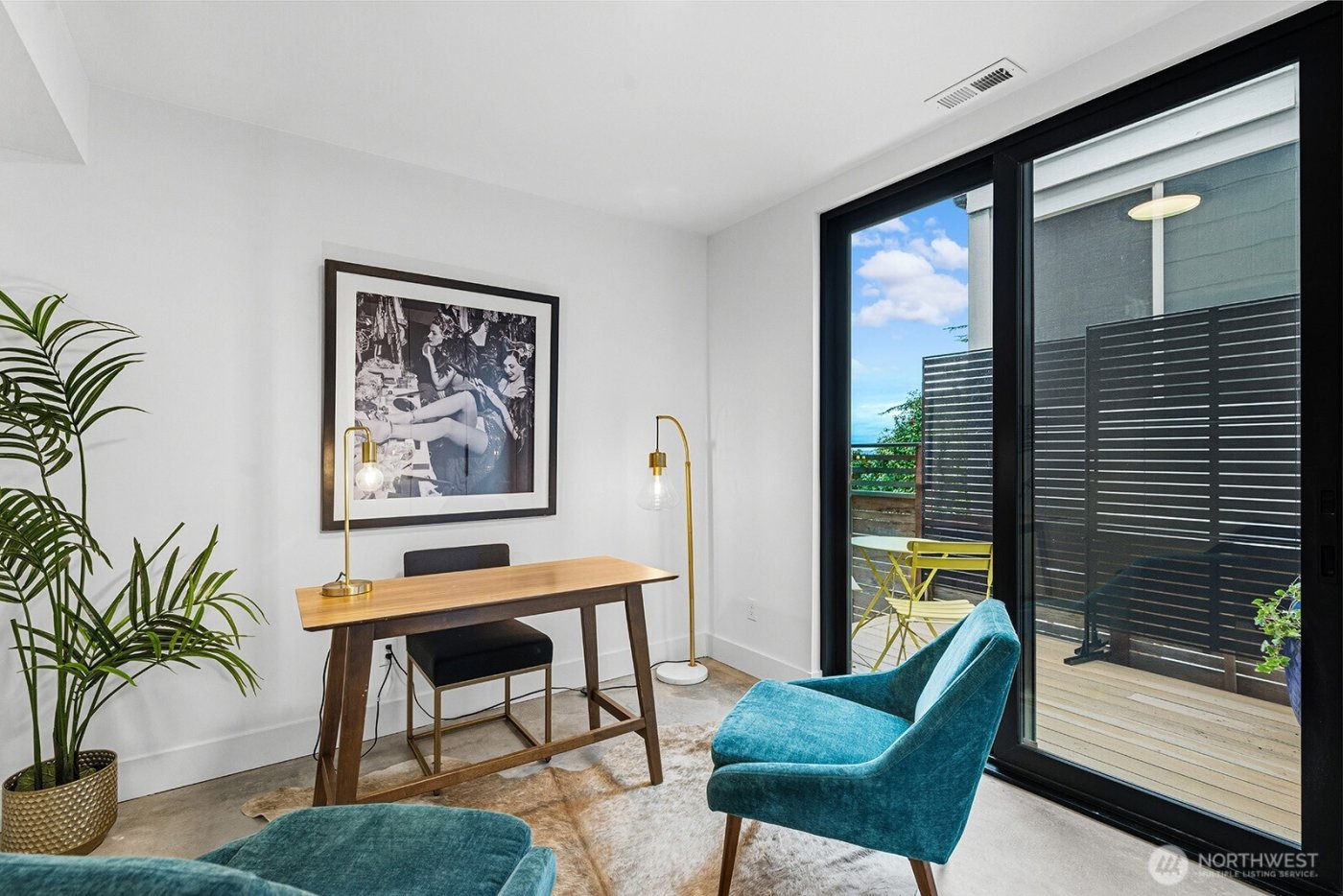 9318 47th Avenue SW, Seattle, WA 98136