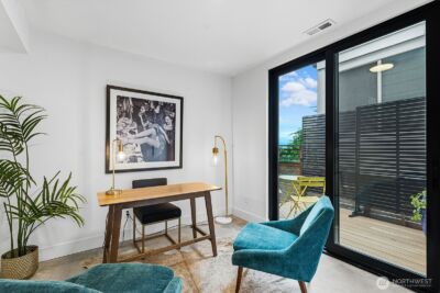 9318 47th Avenue SW, Seattle, WA 98136 - Photo 14