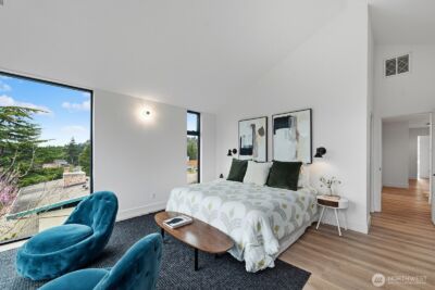 9318 47th Avenue SW, Seattle, WA 98136 - Photo 17