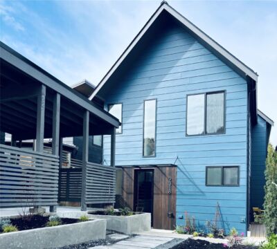 9318 47th Avenue SW, Seattle, WA 98136 - Photo 33