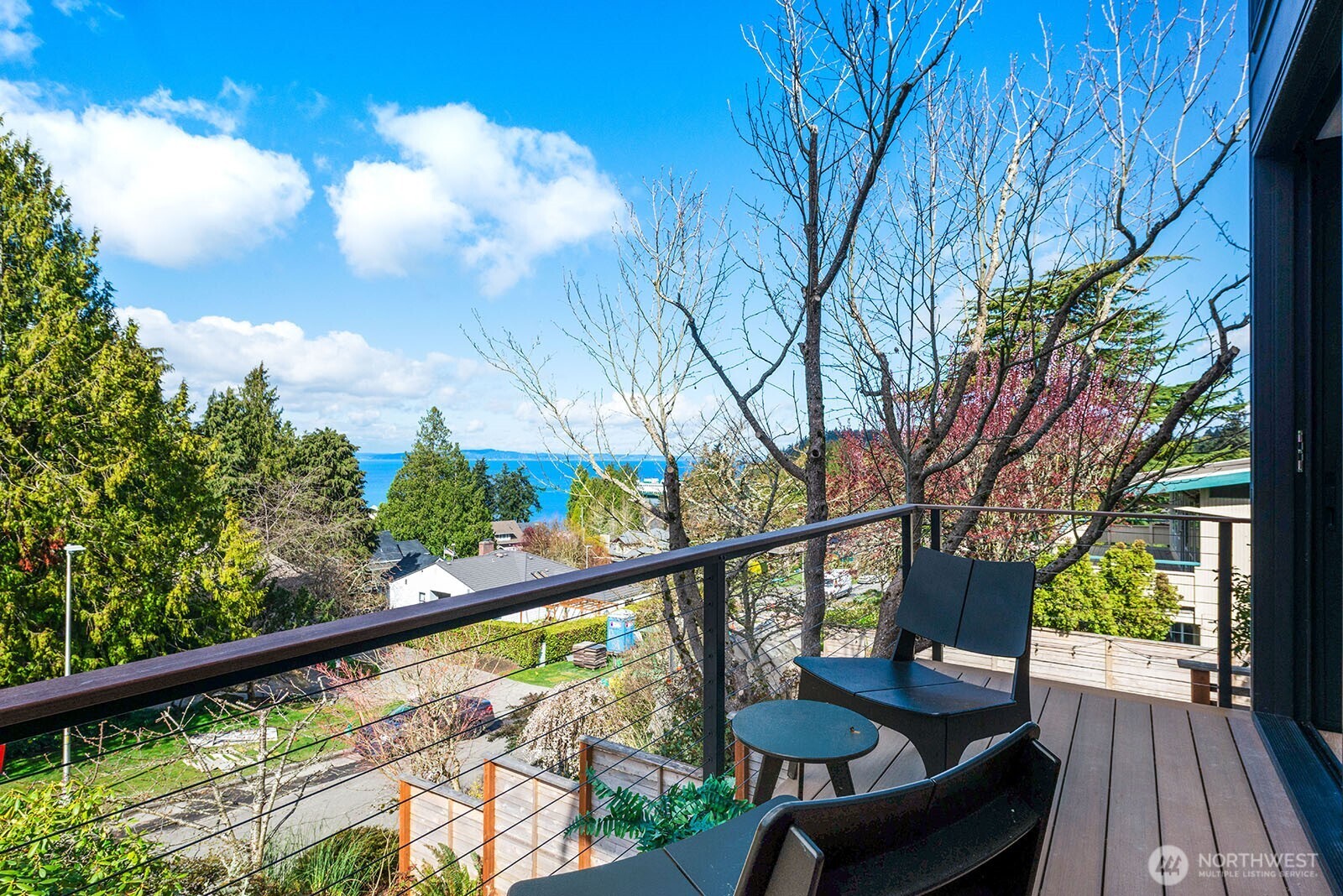 9318 47th Avenue SW, Seattle, WA 98136