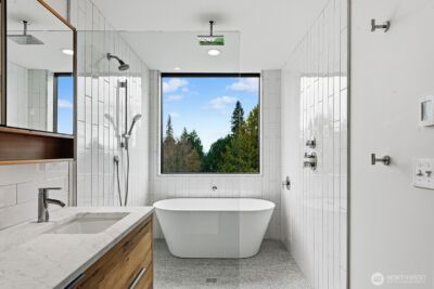 9318 47th Avenue SW, Seattle, WA 98136 - Photo 21