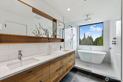 9318 47th Avenue SW, Seattle, WA 98136 - Photo 22