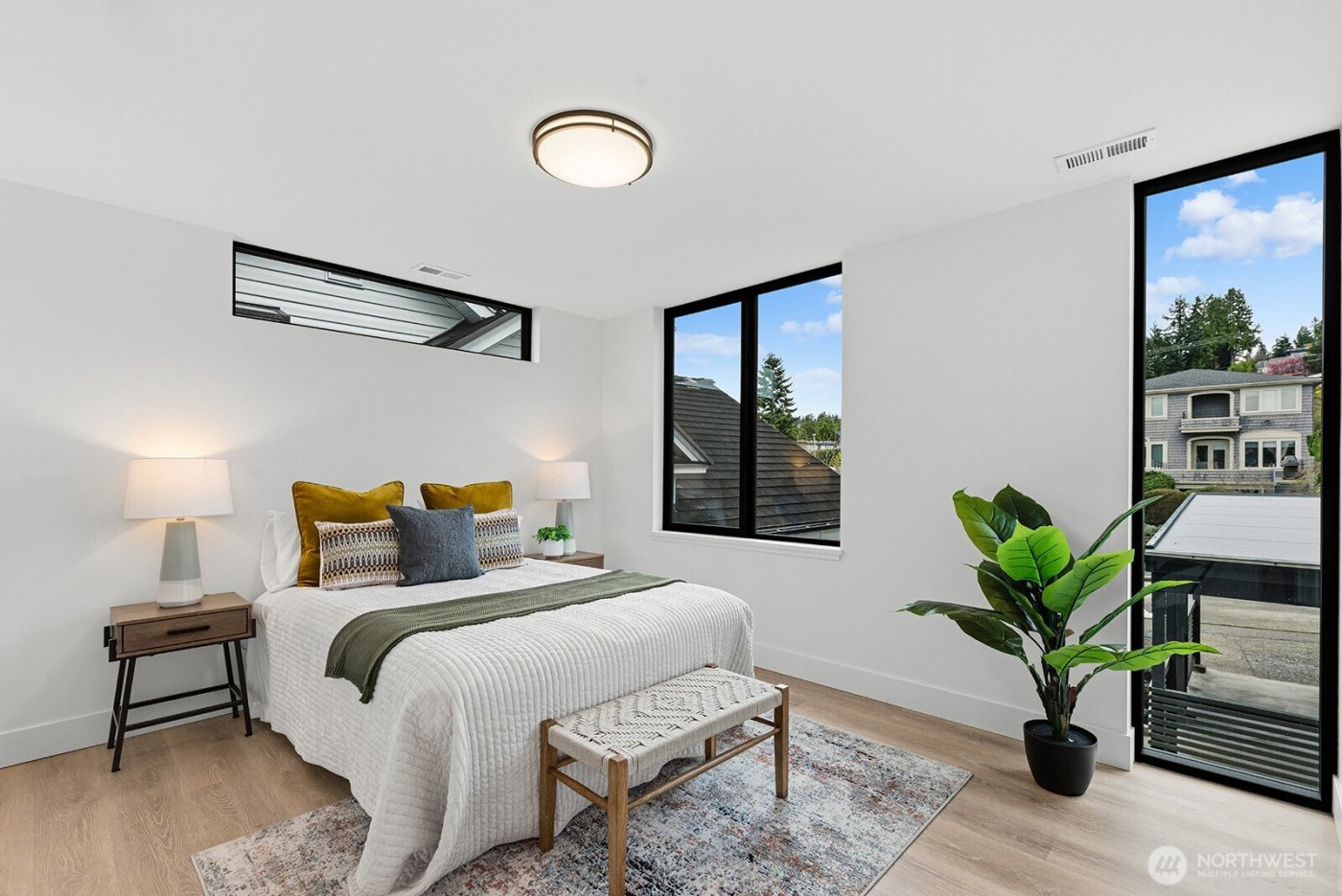 9318 47th Avenue SW, Seattle, WA 98136