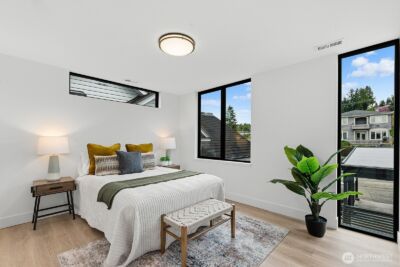 9318 47th Avenue SW, Seattle, WA 98136 - Photo 23