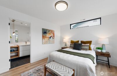 9318 47th Avenue SW, Seattle, WA 98136 - Photo 24