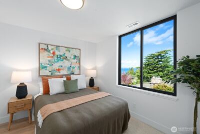 9318 47th Avenue SW, Seattle, WA 98136 - Photo 25