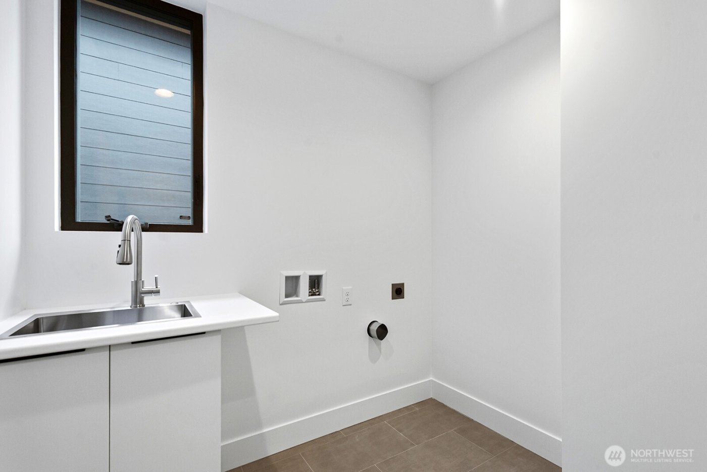 9318 47th Avenue SW, Seattle, WA 98136