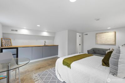 9318 47th Avenue SW, Seattle, WA 98136 - Photo 30