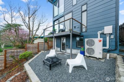 9318 47th Avenue SW, Seattle, WA 98136 - Photo 31