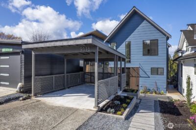 9318 47th Avenue SW, Seattle, WA 98136 - Photo 32