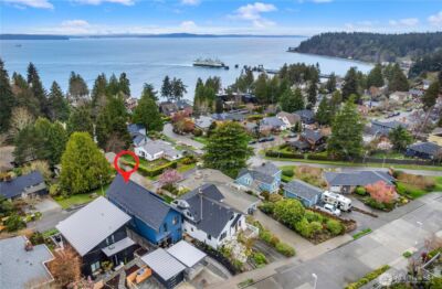 9318 47th Avenue SW, Seattle, WA 98136 - Photo 35