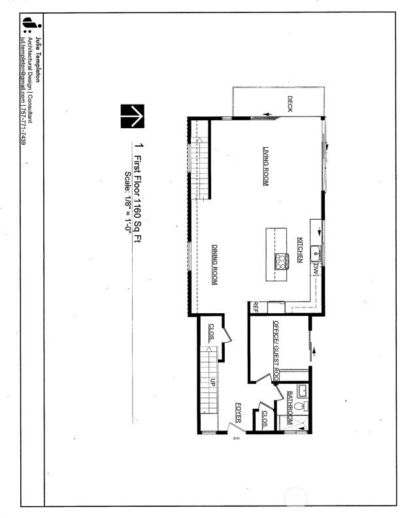 9318 47th Avenue SW, Seattle, WA 98136 - Photo 37