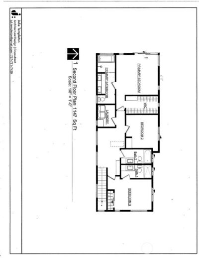 9318 47th Avenue SW, Seattle, WA 98136 - Photo 39