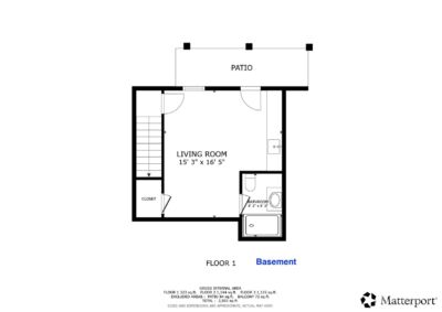 9318 47th Avenue SW, Seattle, WA 98136 - Photo 38