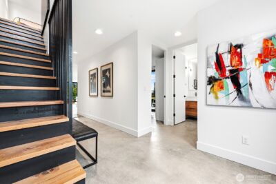 9318 47th Avenue SW, Seattle, WA 98136 - Photo 5