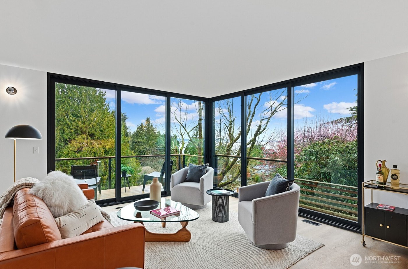 9318 47th Avenue SW, Seattle, WA 98136