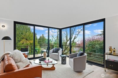 9318 47th Avenue SW, Seattle, WA 98136 - Photo 6