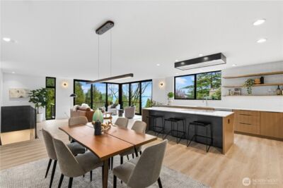 9318 47th Avenue SW, Seattle, WA 98136 - Photo 7