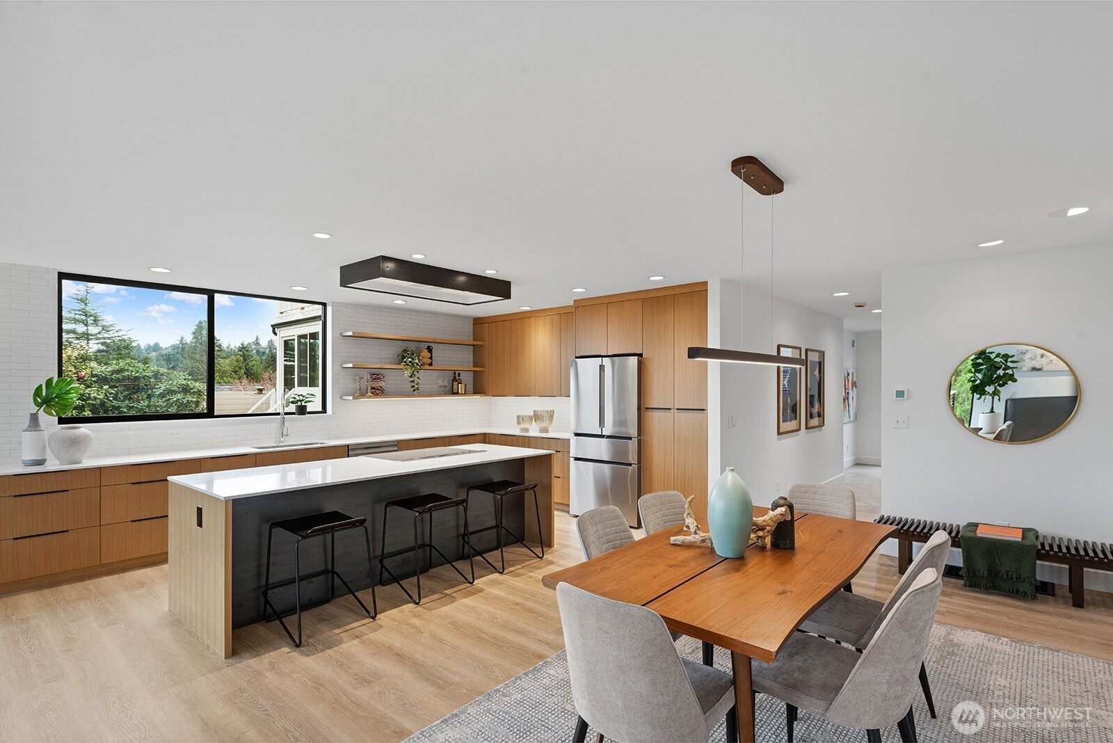 9318 47th Avenue SW, Seattle, WA 98136