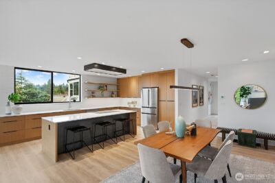 9318 47th Avenue SW, Seattle, WA 98136 - Photo 8