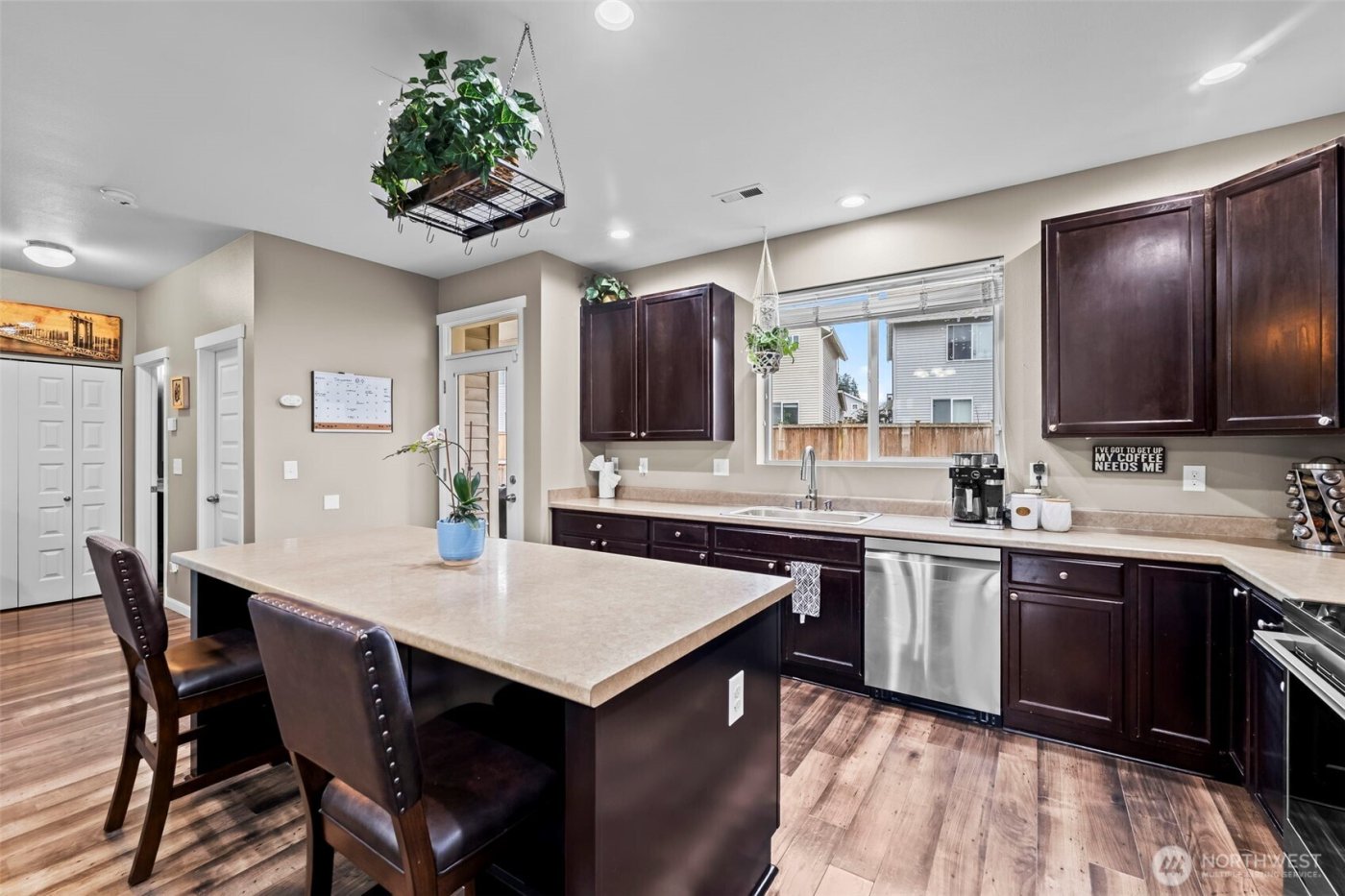 2706 SW Chowchilla Way , Port Orchard, WA 98367