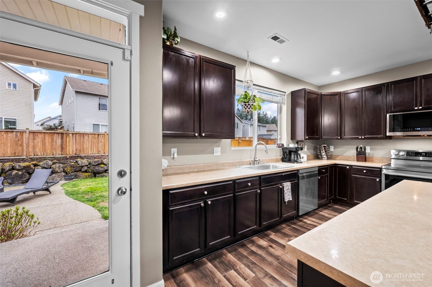 2706 SW Chowchilla Way , Port Orchard, WA 98367