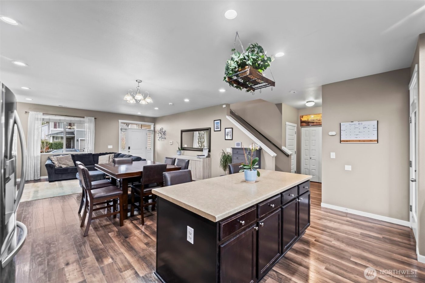 2706 SW Chowchilla Way , Port Orchard, WA 98367