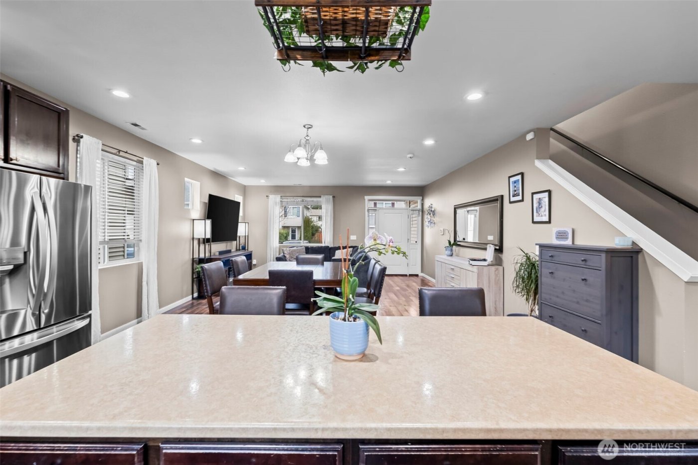 2706 SW Chowchilla Way , Port Orchard, WA 98367