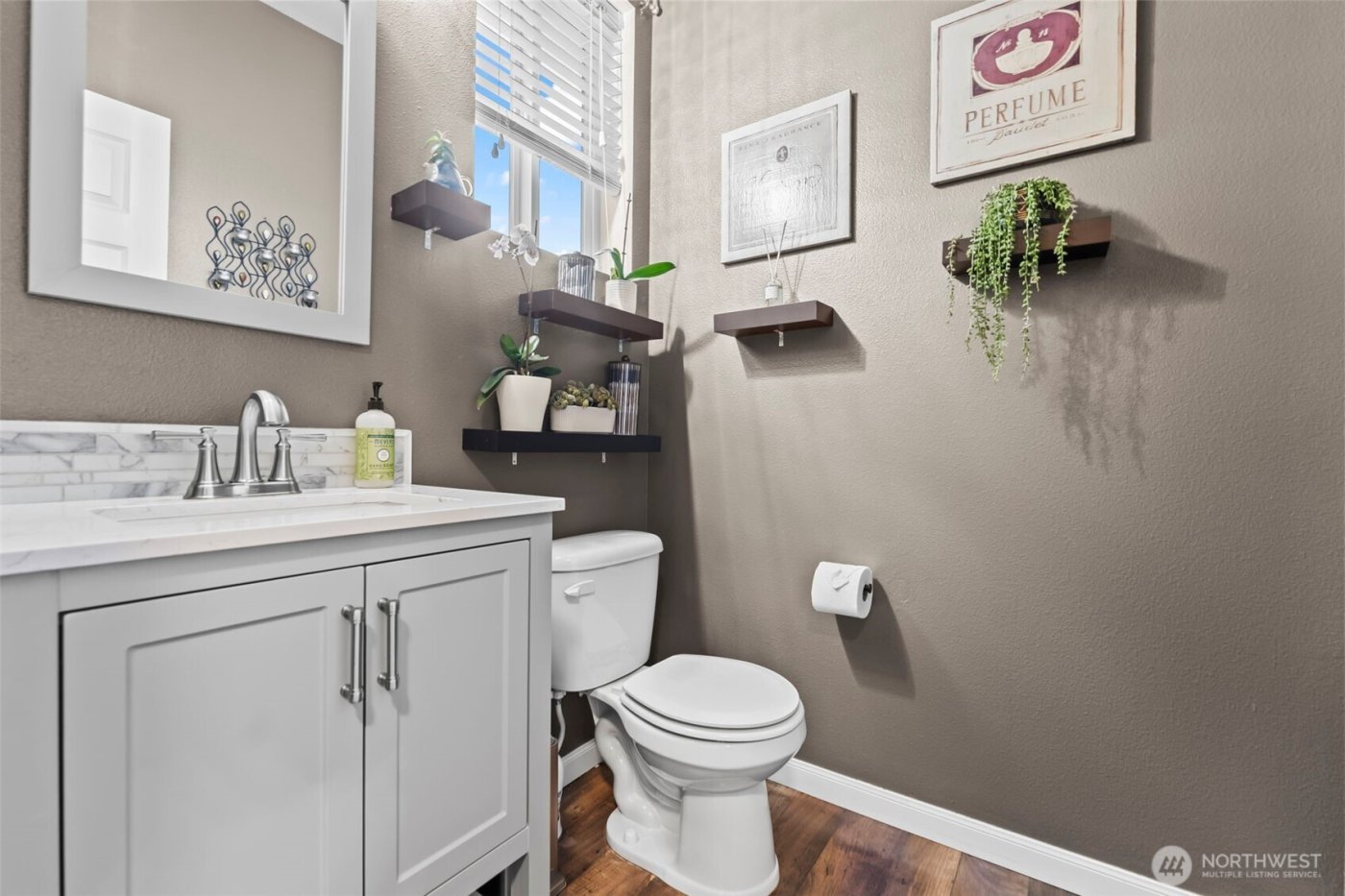 2706 SW Chowchilla Way , Port Orchard, WA 98367