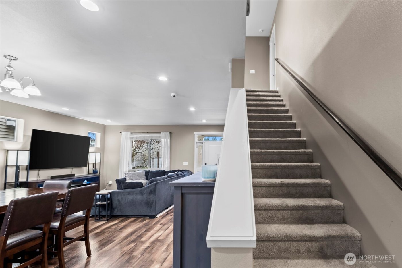 2706 SW Chowchilla Way , Port Orchard, WA 98367