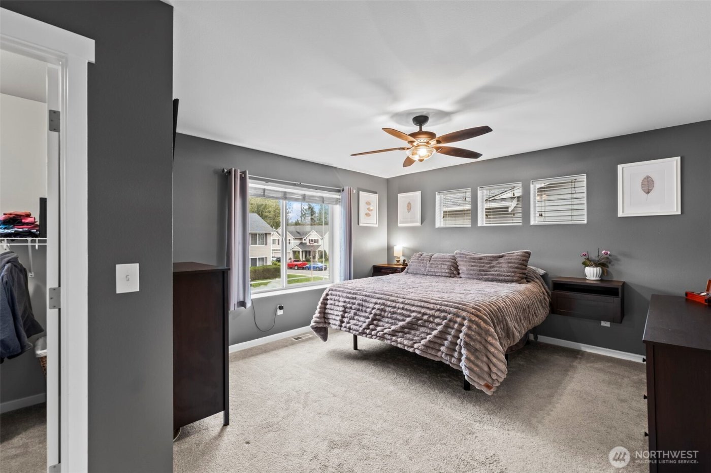 2706 SW Chowchilla Way , Port Orchard, WA 98367