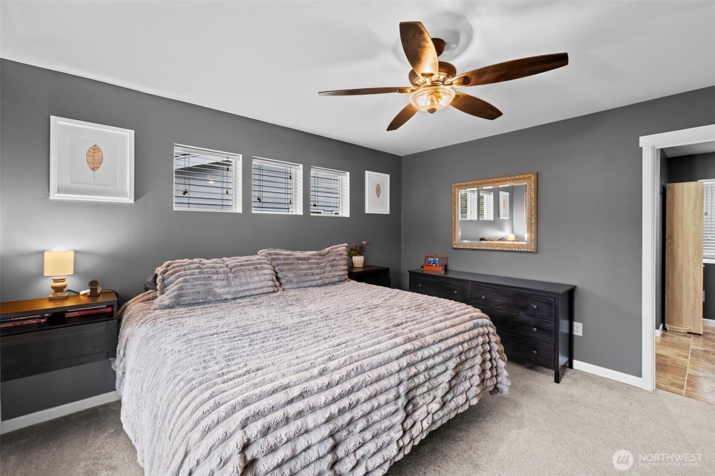 2706 SW Chowchilla Way , Port Orchard, WA 98367