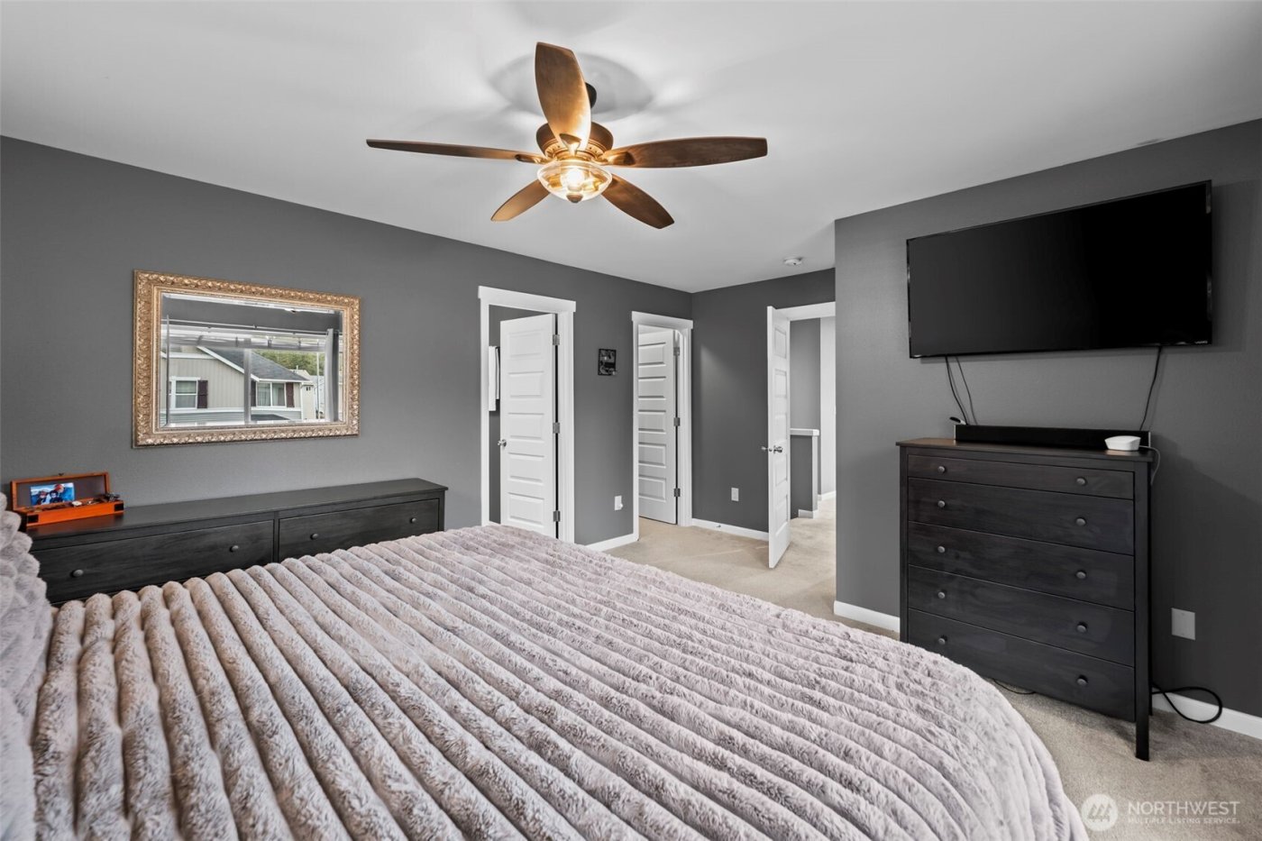 2706 SW Chowchilla Way , Port Orchard, WA 98367