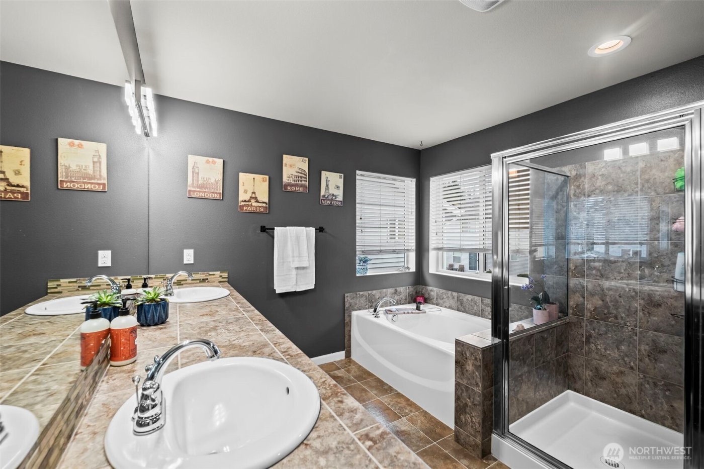 2706 SW Chowchilla Way , Port Orchard, WA 98367