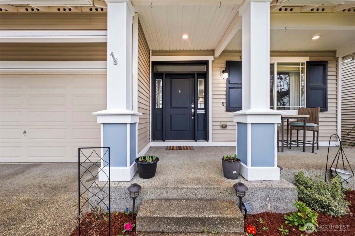 2706 SW Chowchilla Way , Port Orchard, WA 98367