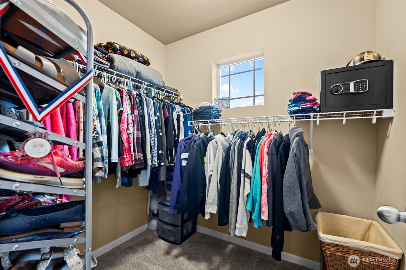 2706 SW Chowchilla Way , Port Orchard, WA 98367