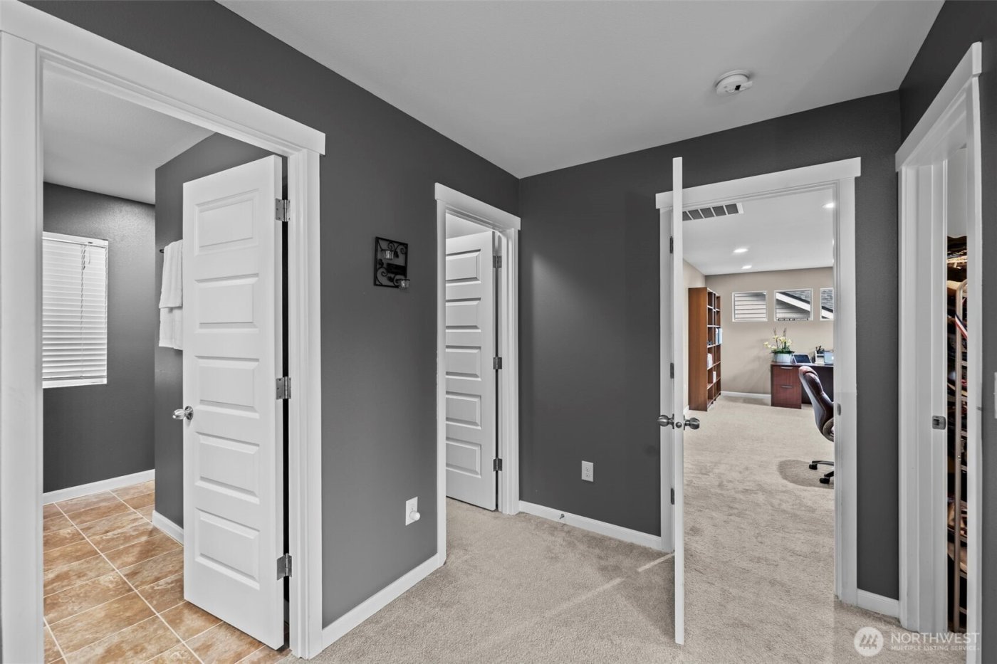 2706 SW Chowchilla Way , Port Orchard, WA 98367