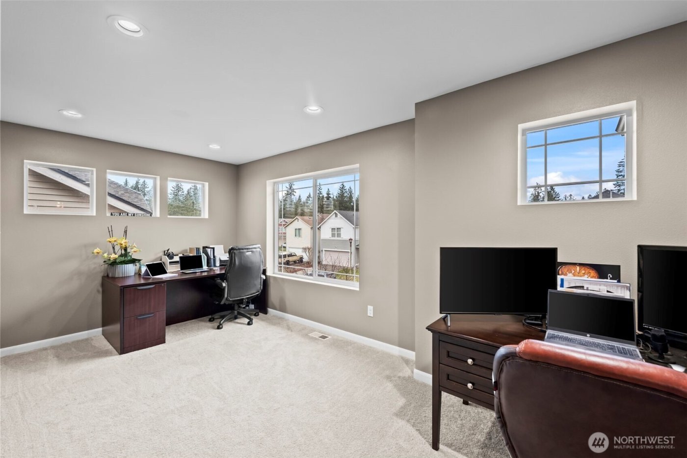 2706 SW Chowchilla Way , Port Orchard, WA 98367