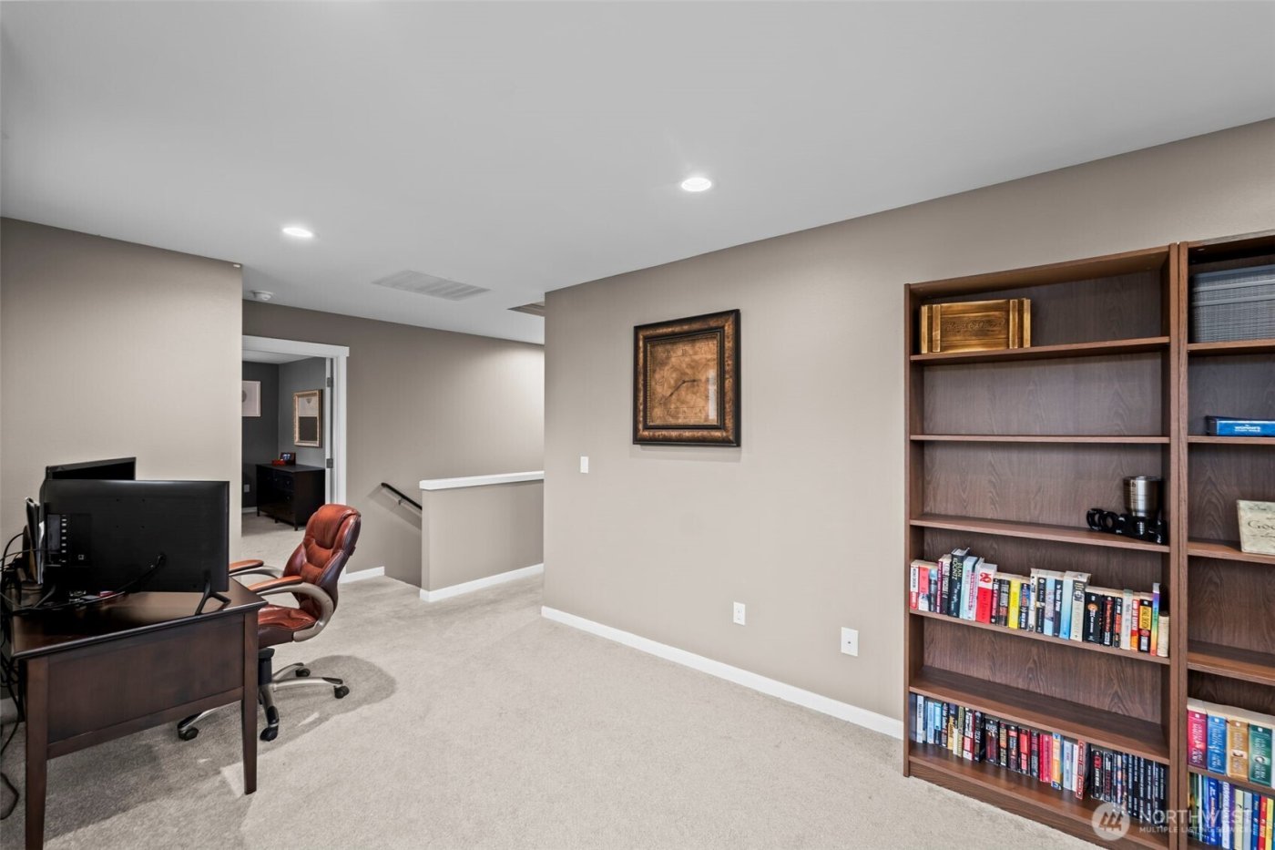 2706 SW Chowchilla Way , Port Orchard, WA 98367