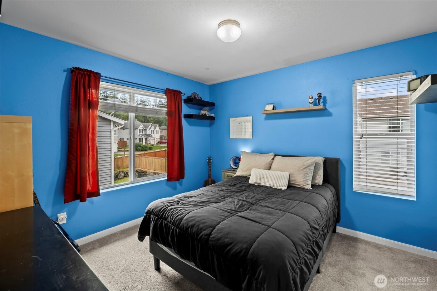 2706 SW Chowchilla Way , Port Orchard, WA 98367