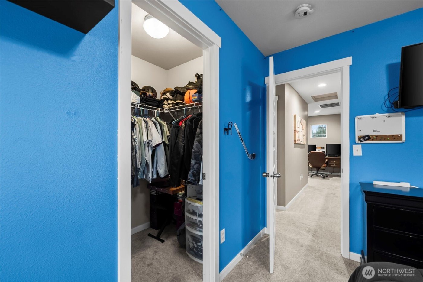 2706 SW Chowchilla Way , Port Orchard, WA 98367