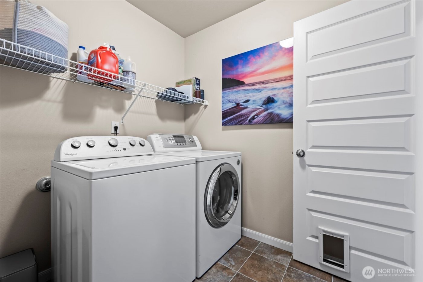 2706 SW Chowchilla Way , Port Orchard, WA 98367