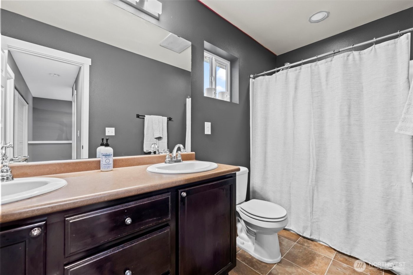 2706 SW Chowchilla Way , Port Orchard, WA 98367