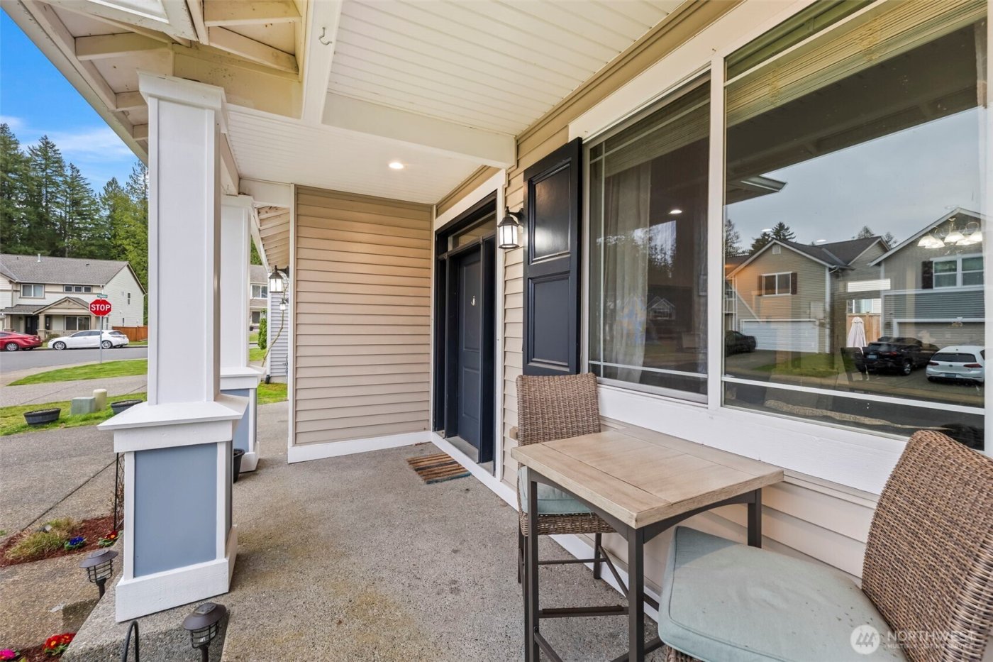 2706 SW Chowchilla Way , Port Orchard, WA 98367