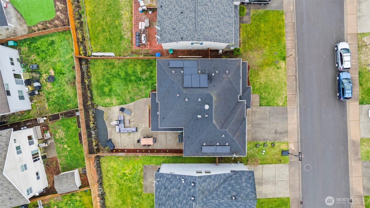 2706 SW Chowchilla Way , Port Orchard, WA 98367