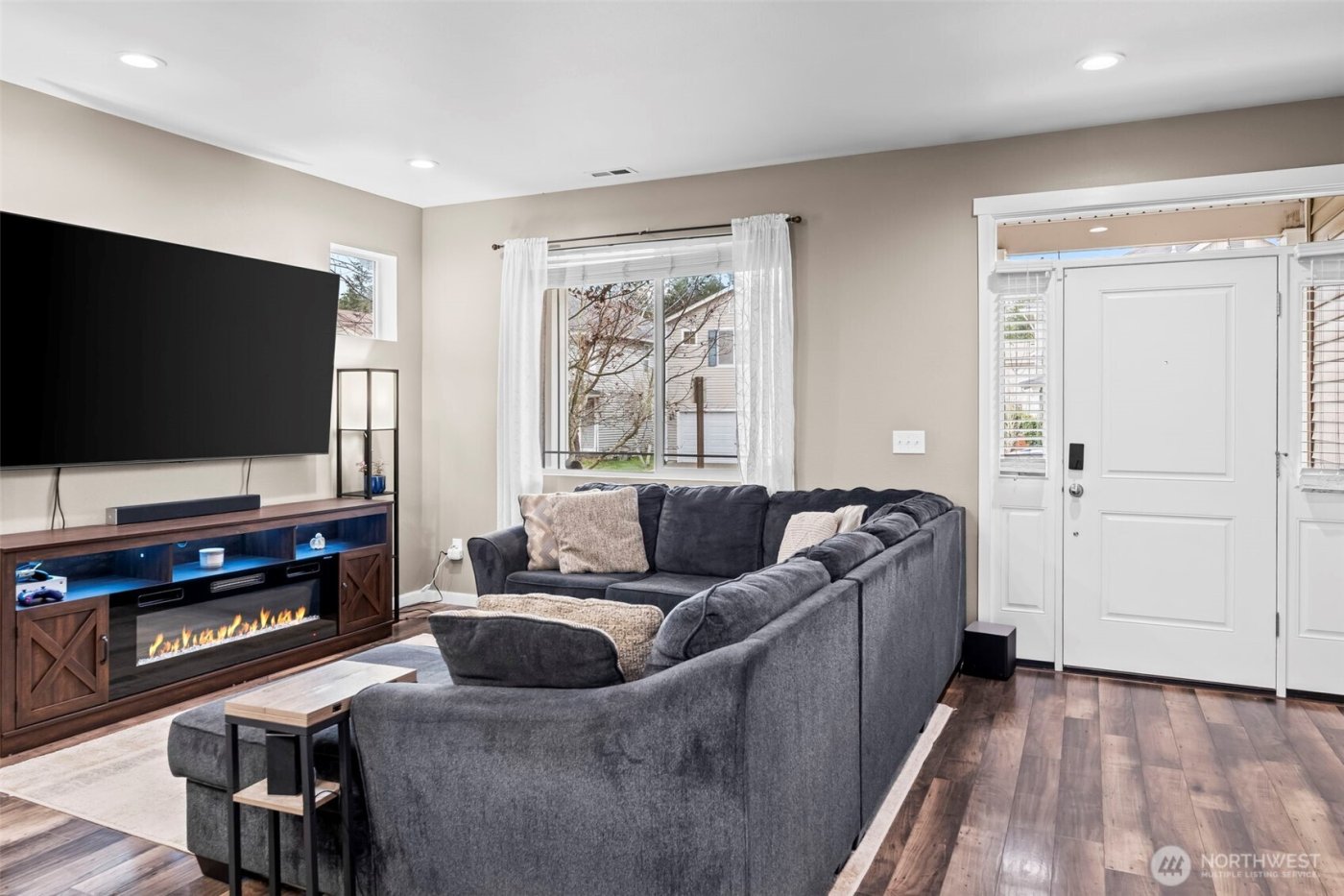 2706 SW Chowchilla Way , Port Orchard, WA 98367