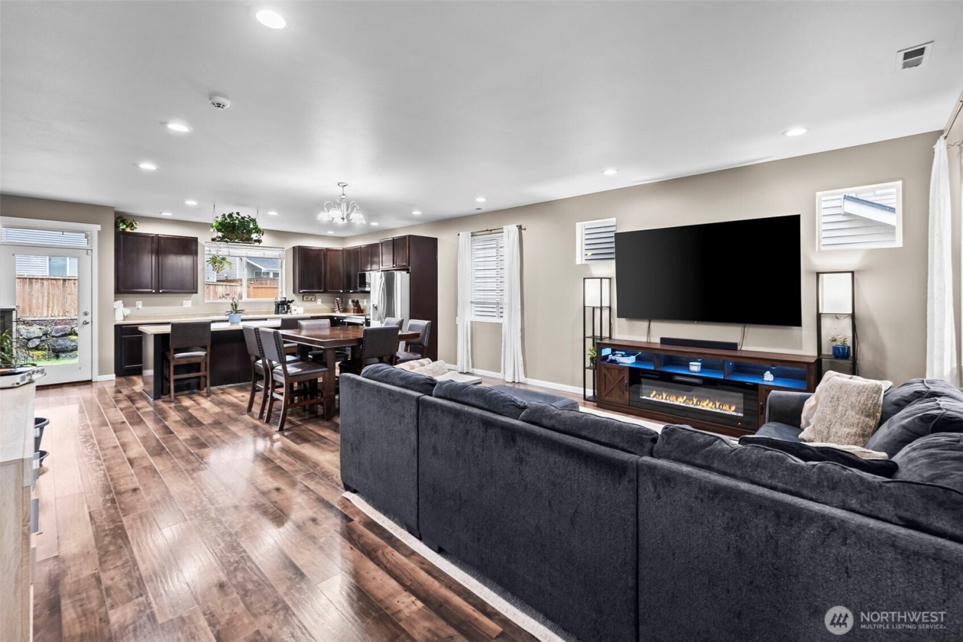 2706 SW Chowchilla Way , Port Orchard, WA 98367